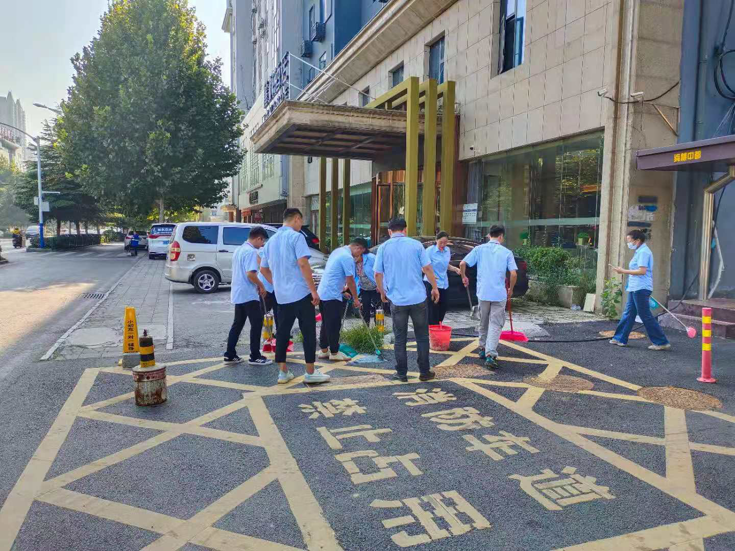 UG环球·(中国区)官方网站