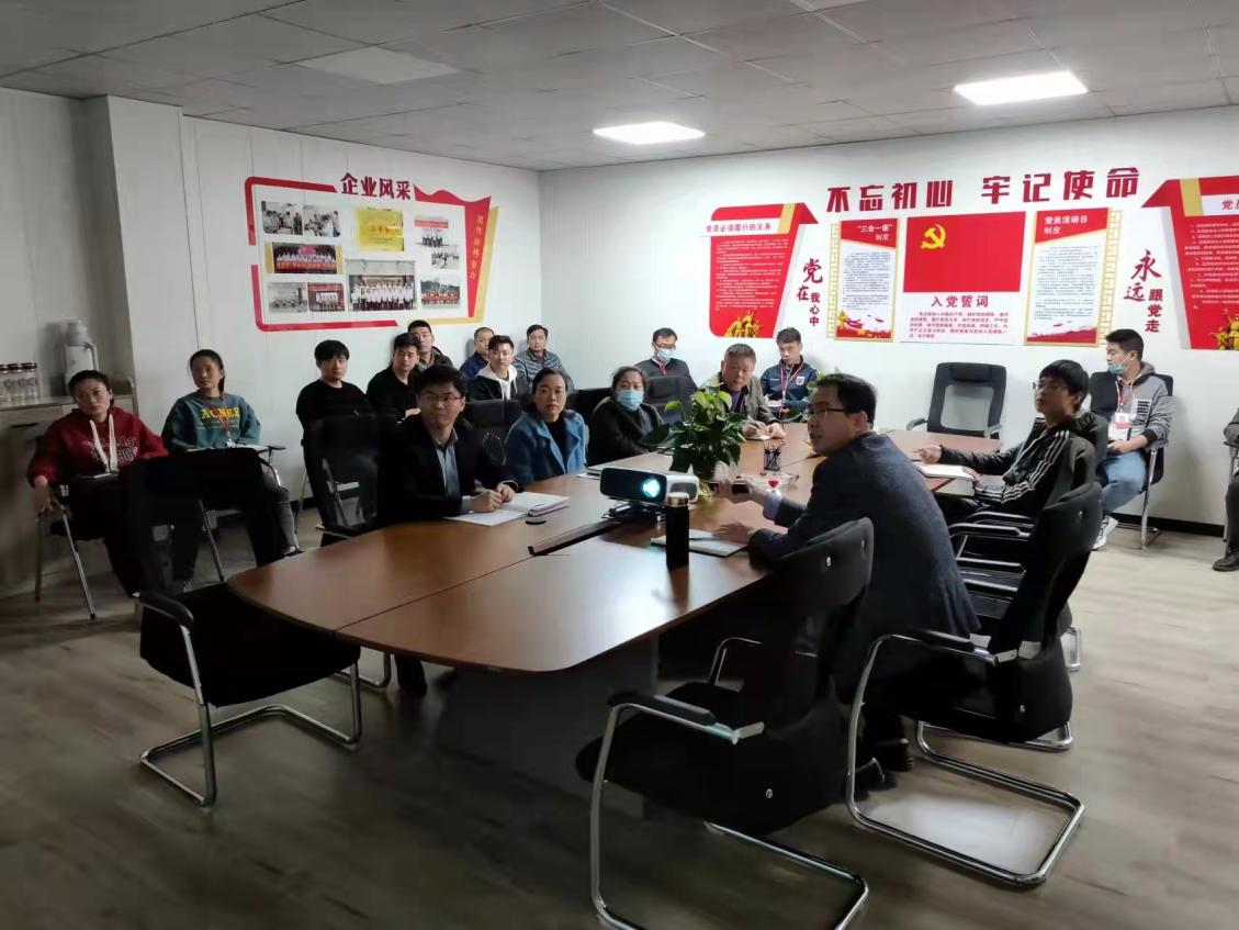 UG环球·(中国区)官方网站