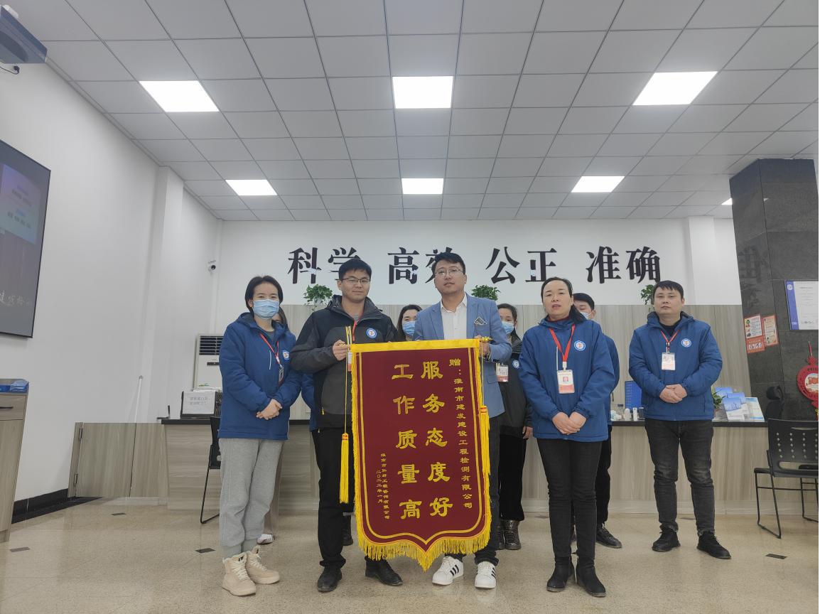 UG环球·(中国区)官方网站