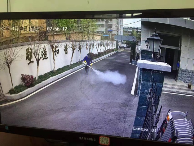 UG环球·(中国区)官方网站