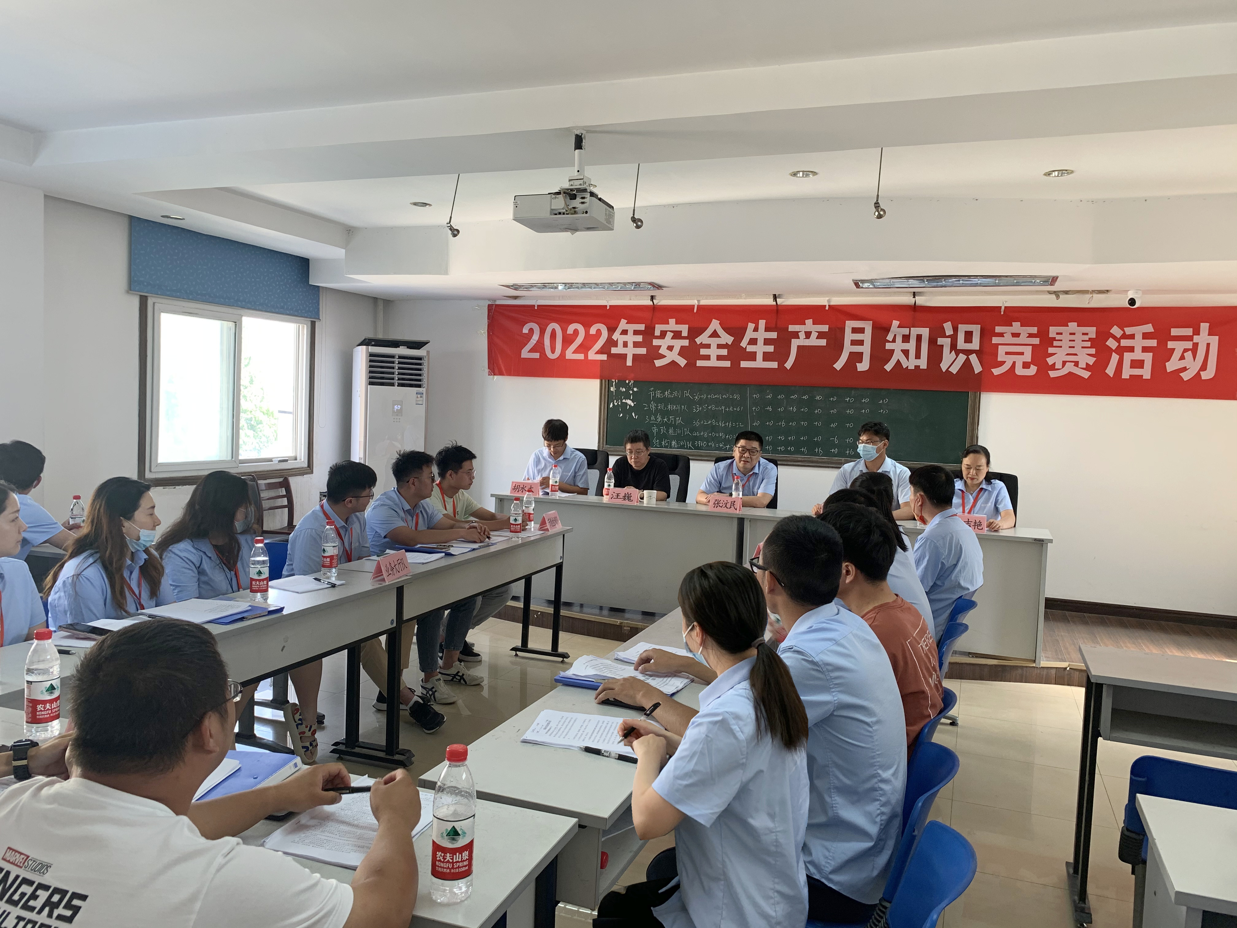 UG环球·(中国区)官方网站