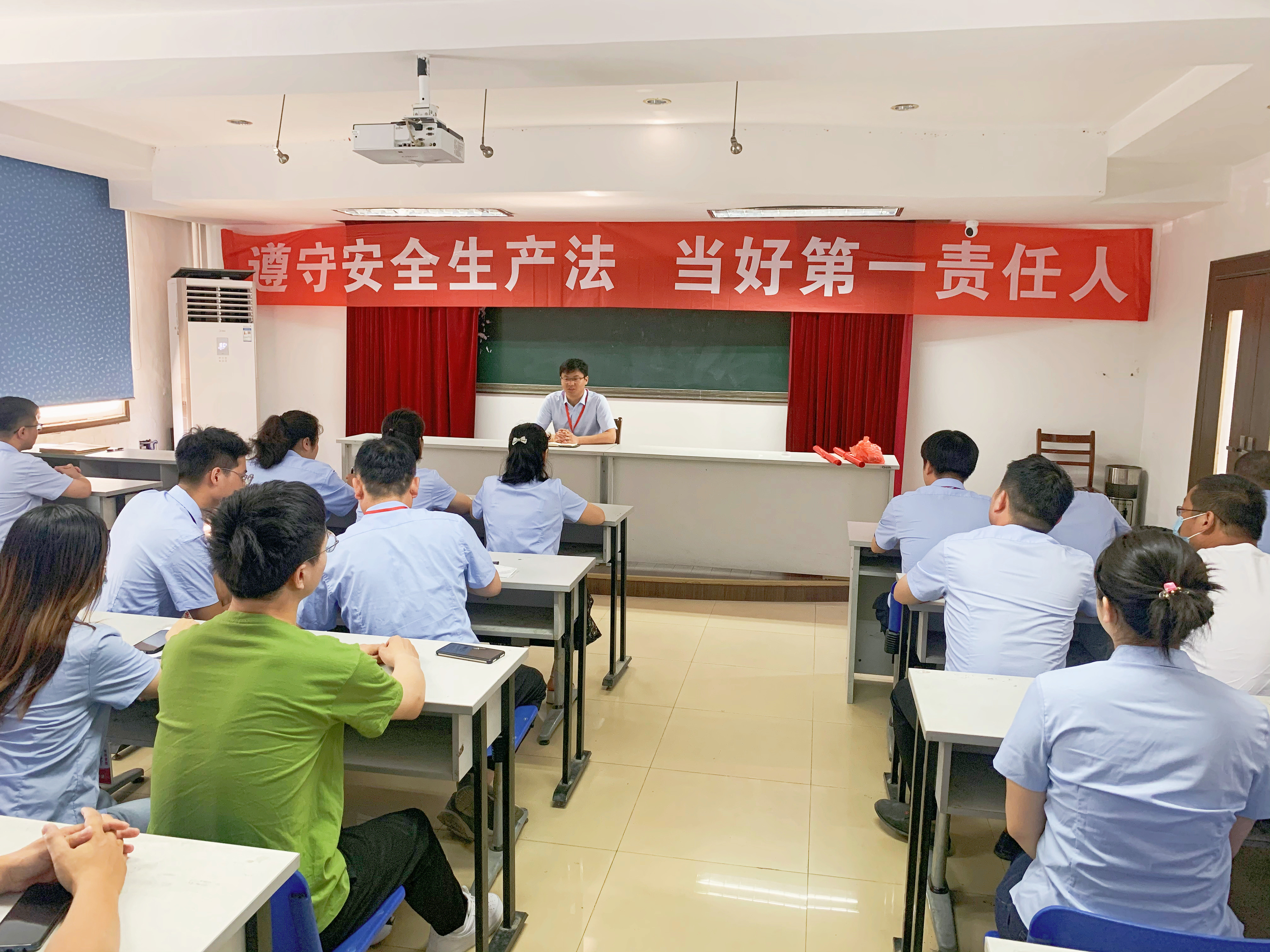 UG环球·(中国区)官方网站