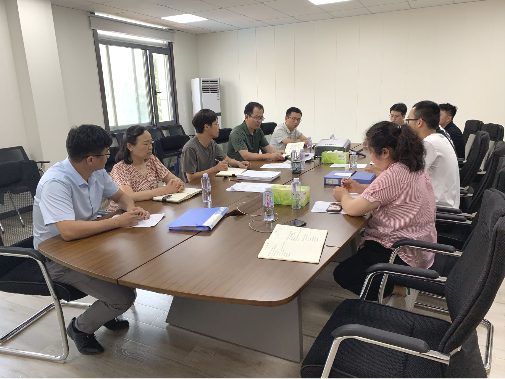 UG环球·(中国区)官方网站