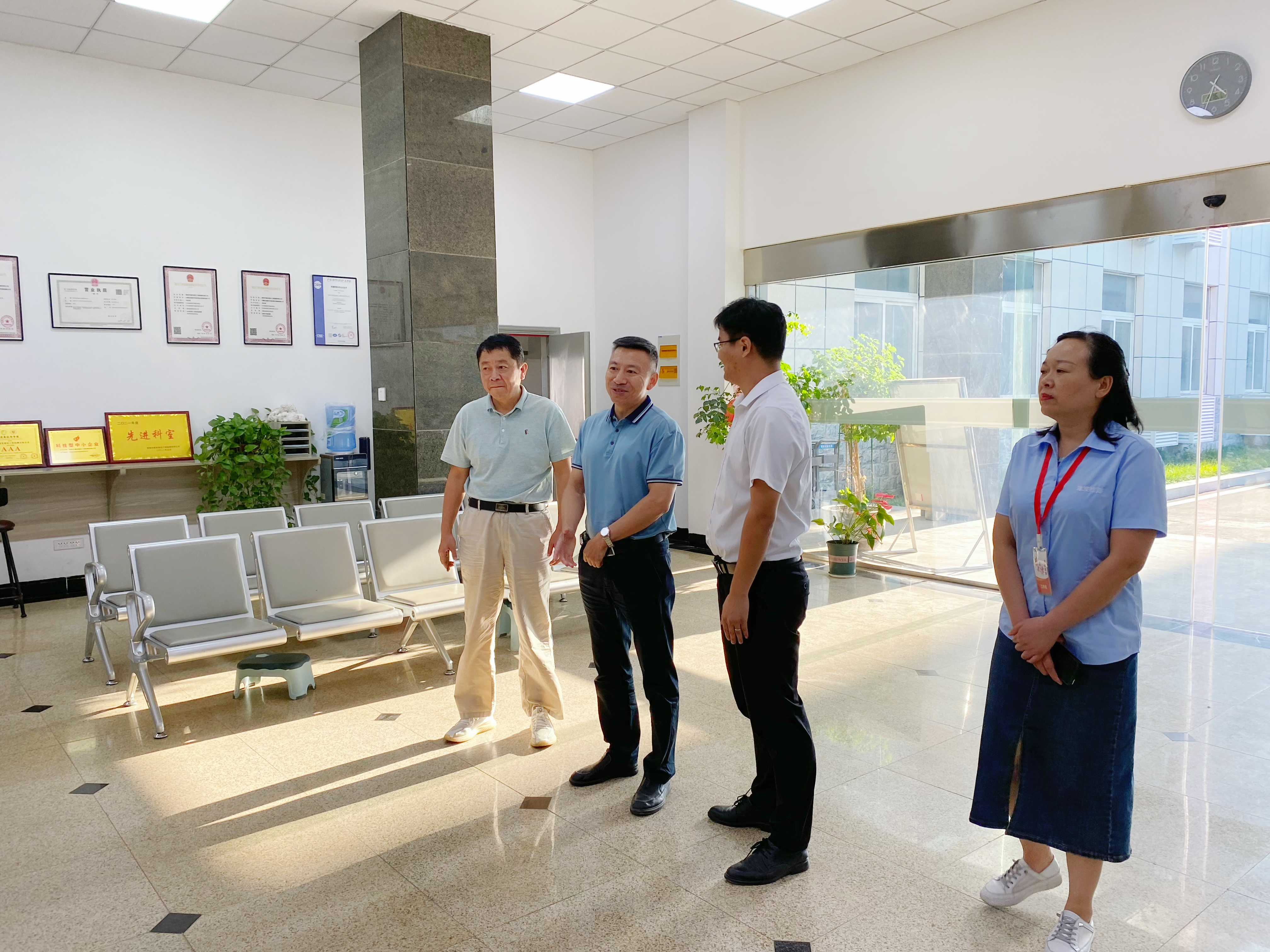UG环球·(中国区)官方网站