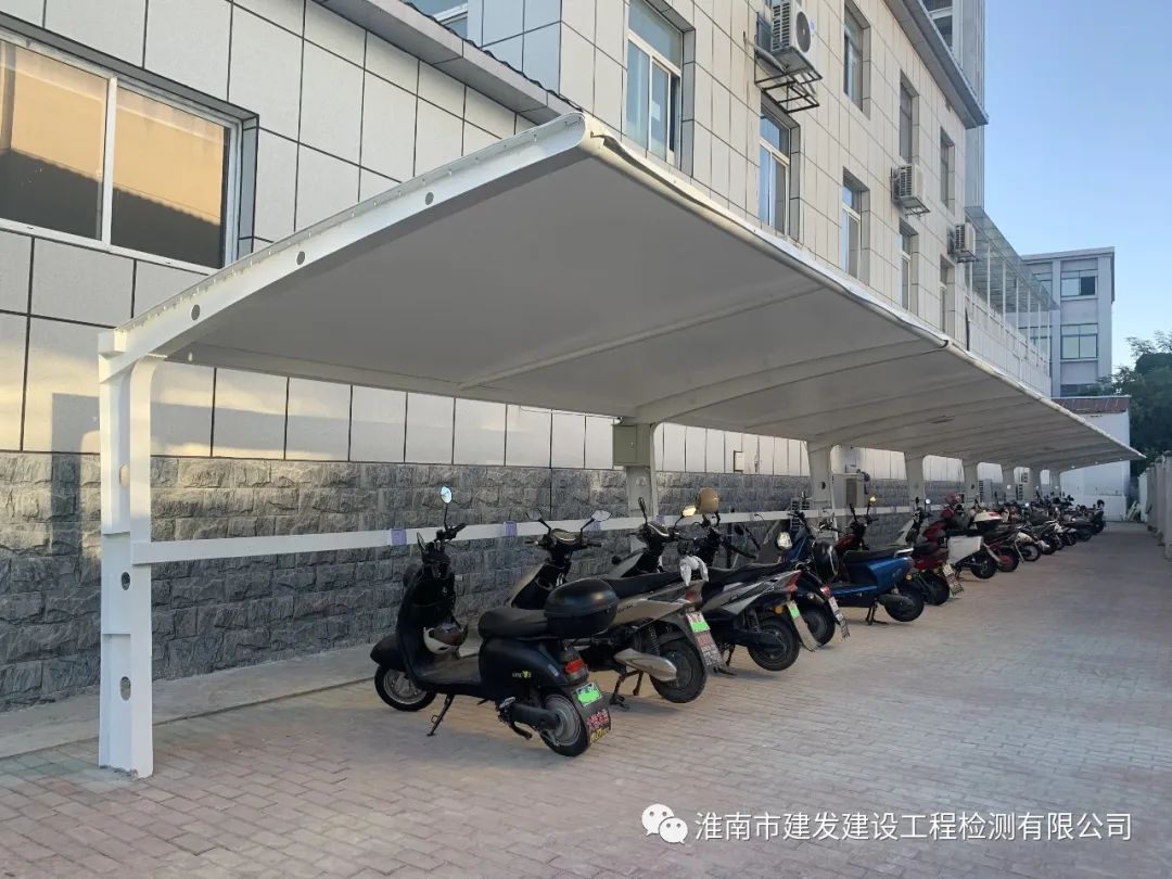 UG环球·(中国区)官方网站
