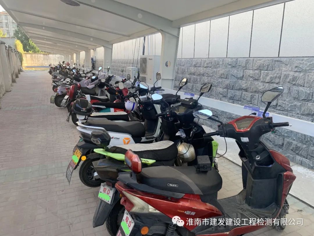 UG环球·(中国区)官方网站