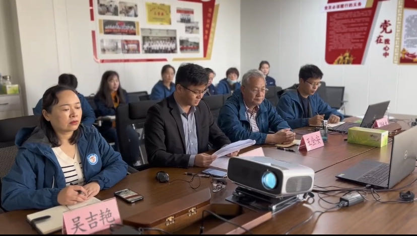 UG环球·(中国区)官方网站