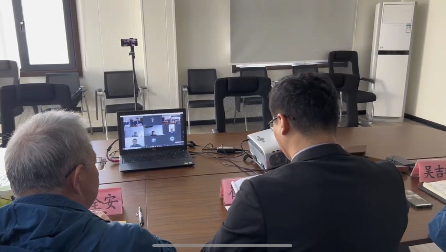 UG环球·(中国区)官方网站