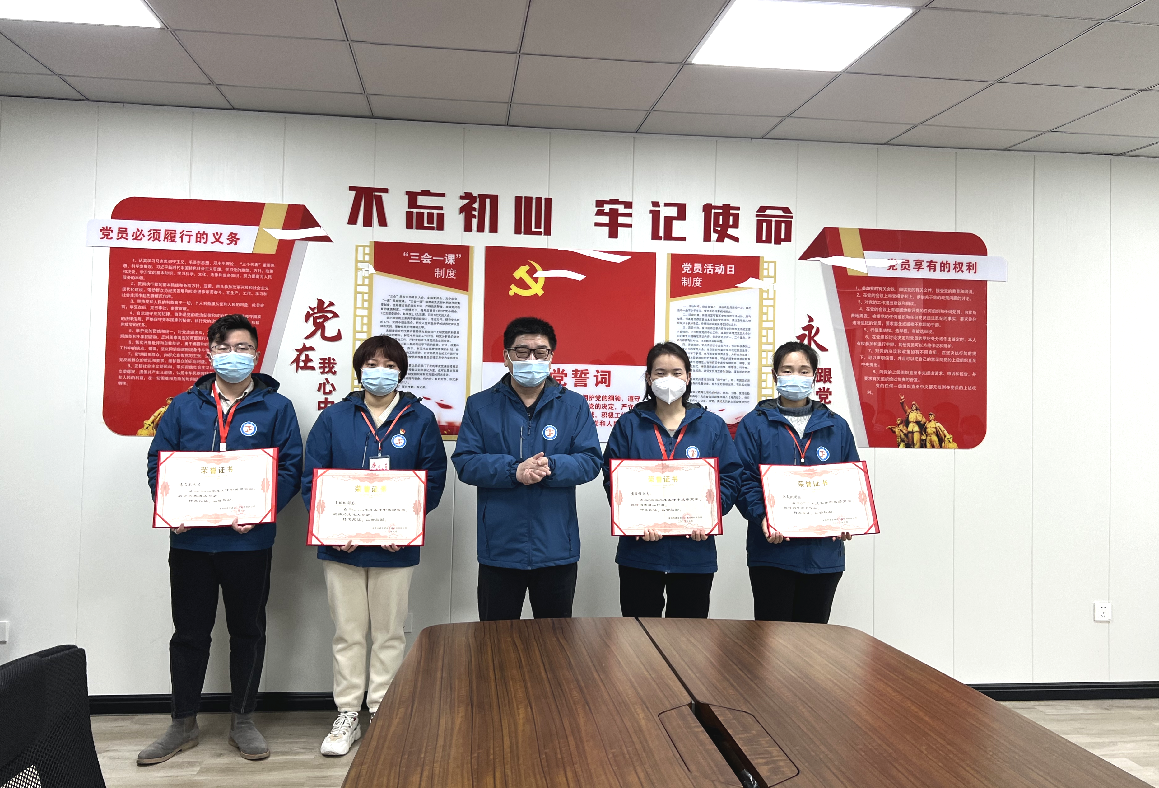 UG环球·(中国区)官方网站
