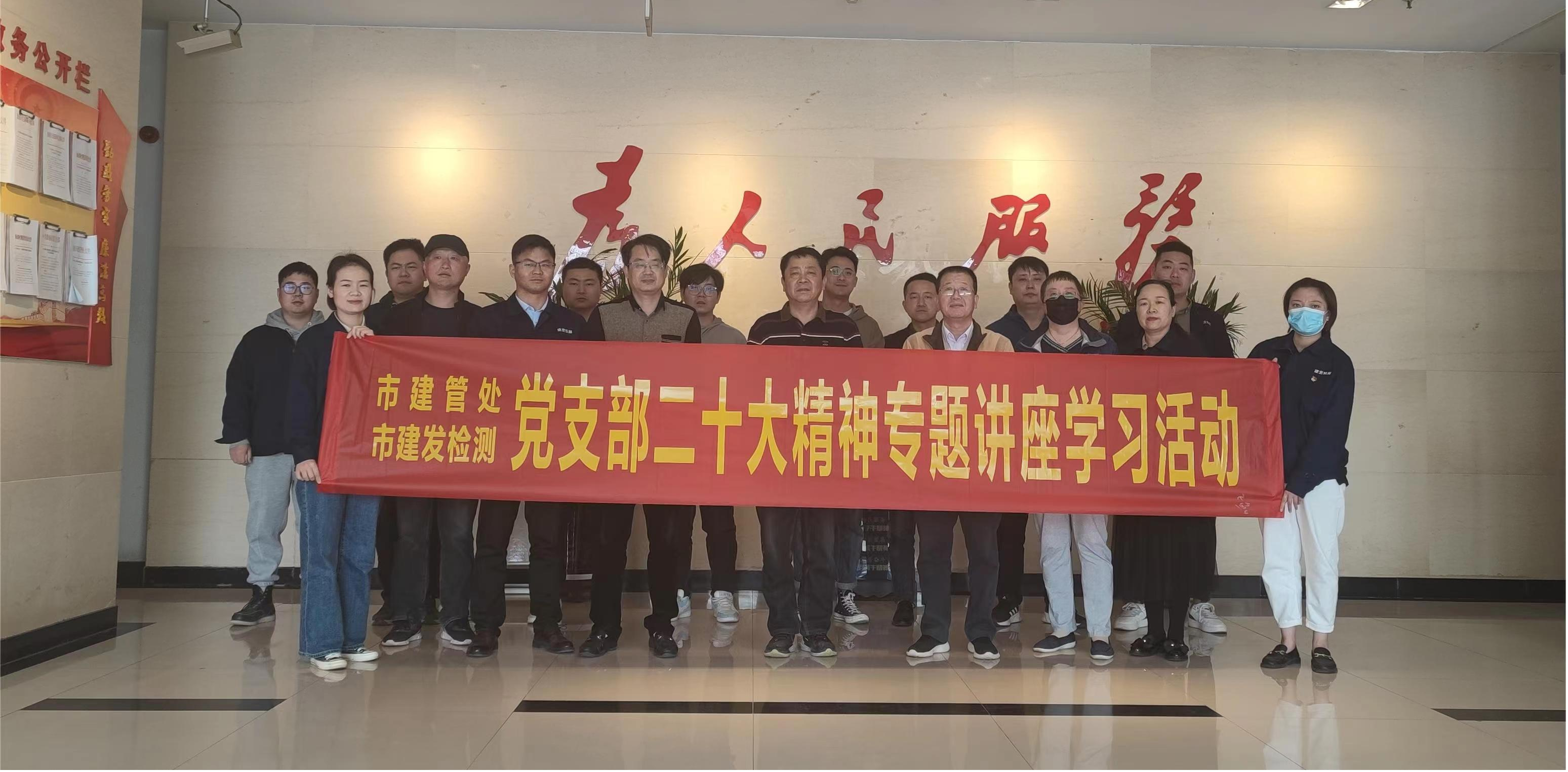 UG环球·(中国区)官方网站