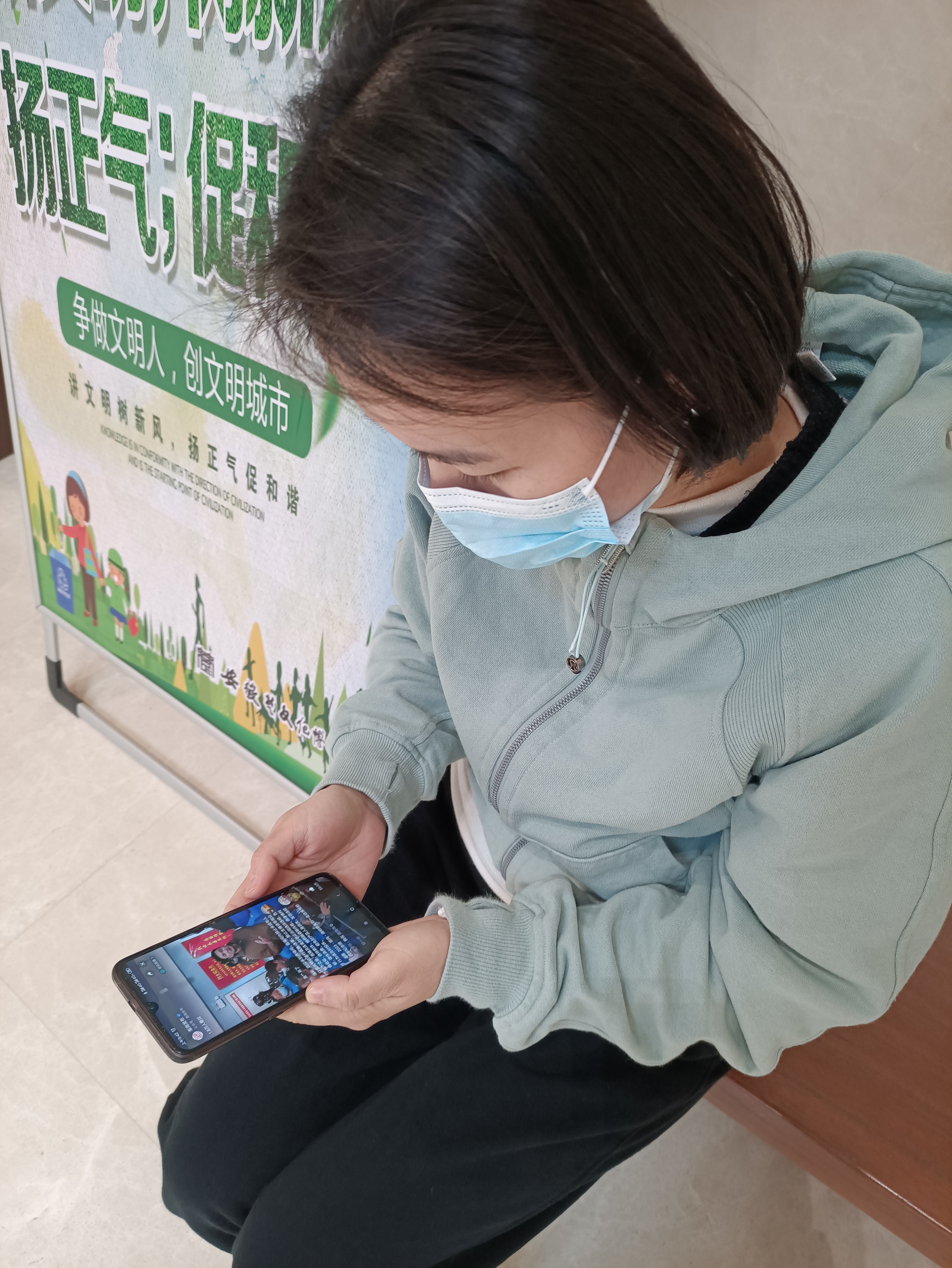 UG环球·(中国区)官方网站