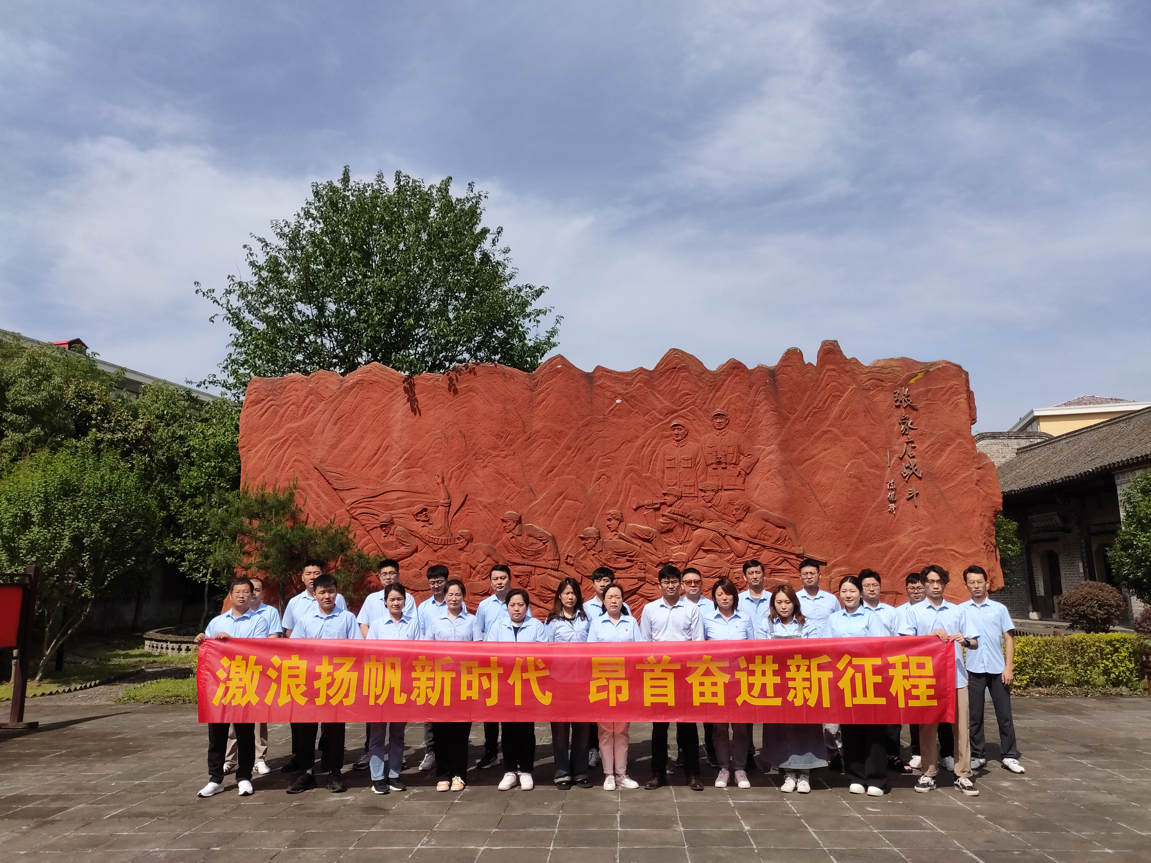 UG环球·(中国区)官方网站