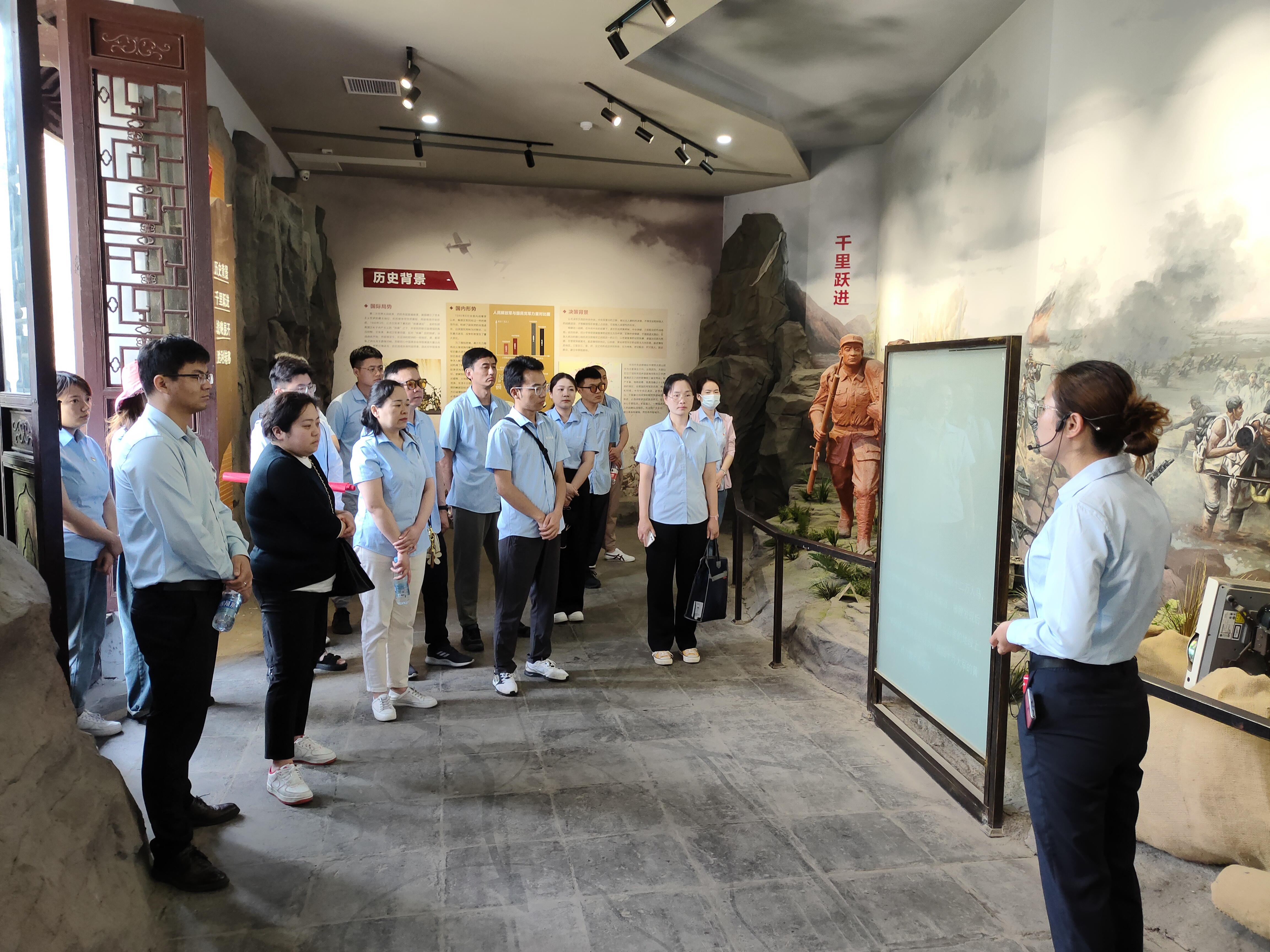 UG环球·(中国区)官方网站