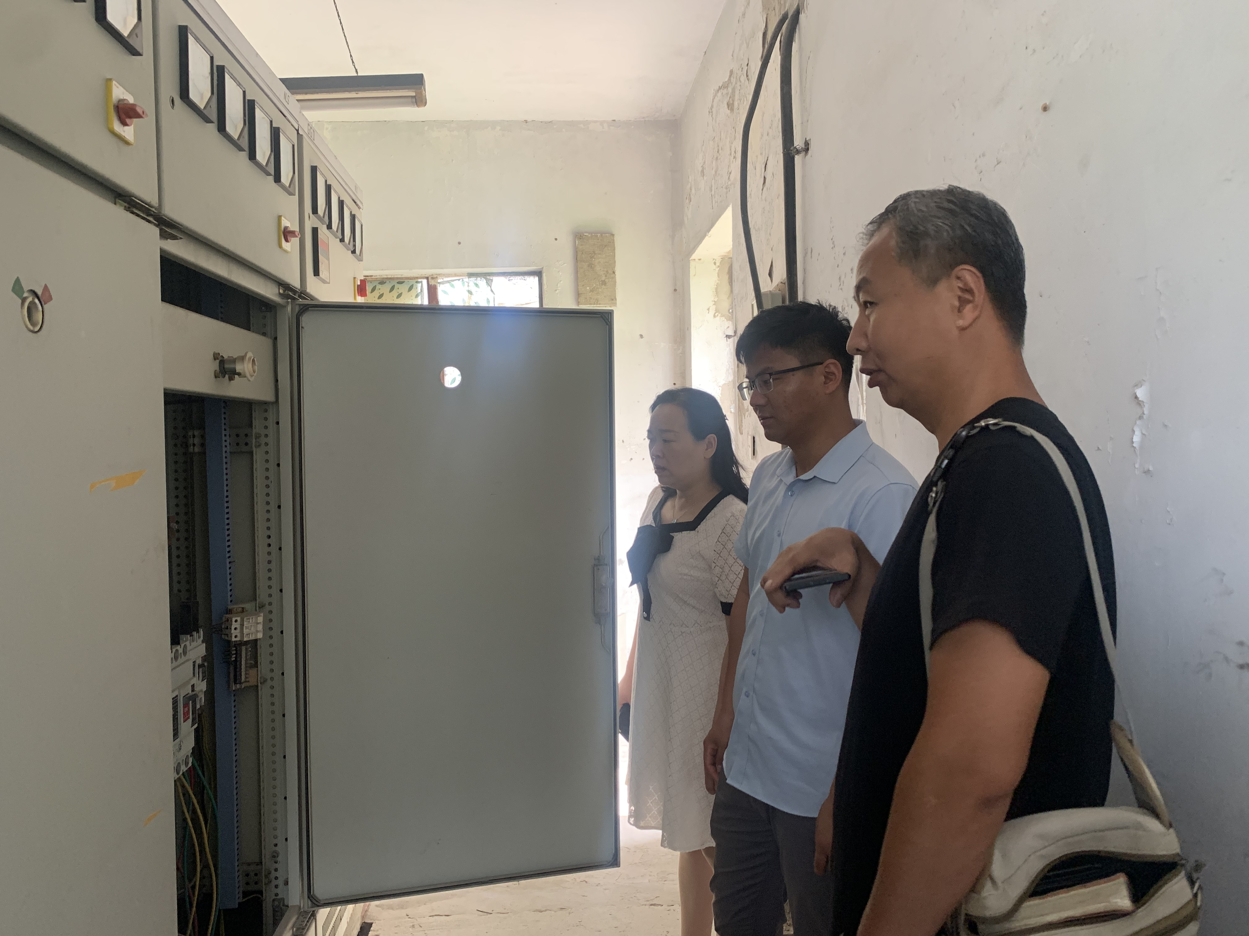 UG环球·(中国区)官方网站
