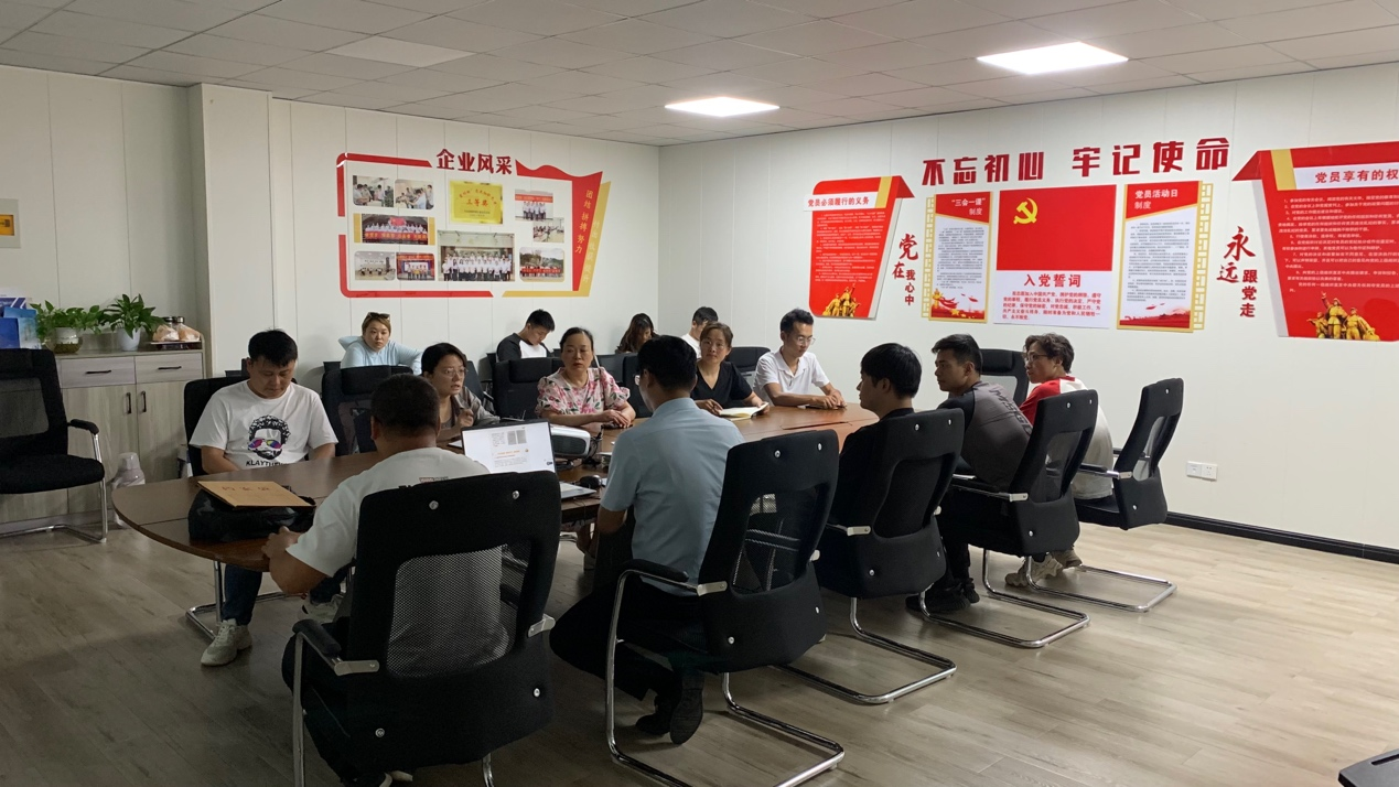 UG环球·(中国区)官方网站