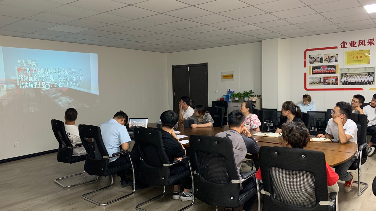 UG环球·(中国区)官方网站