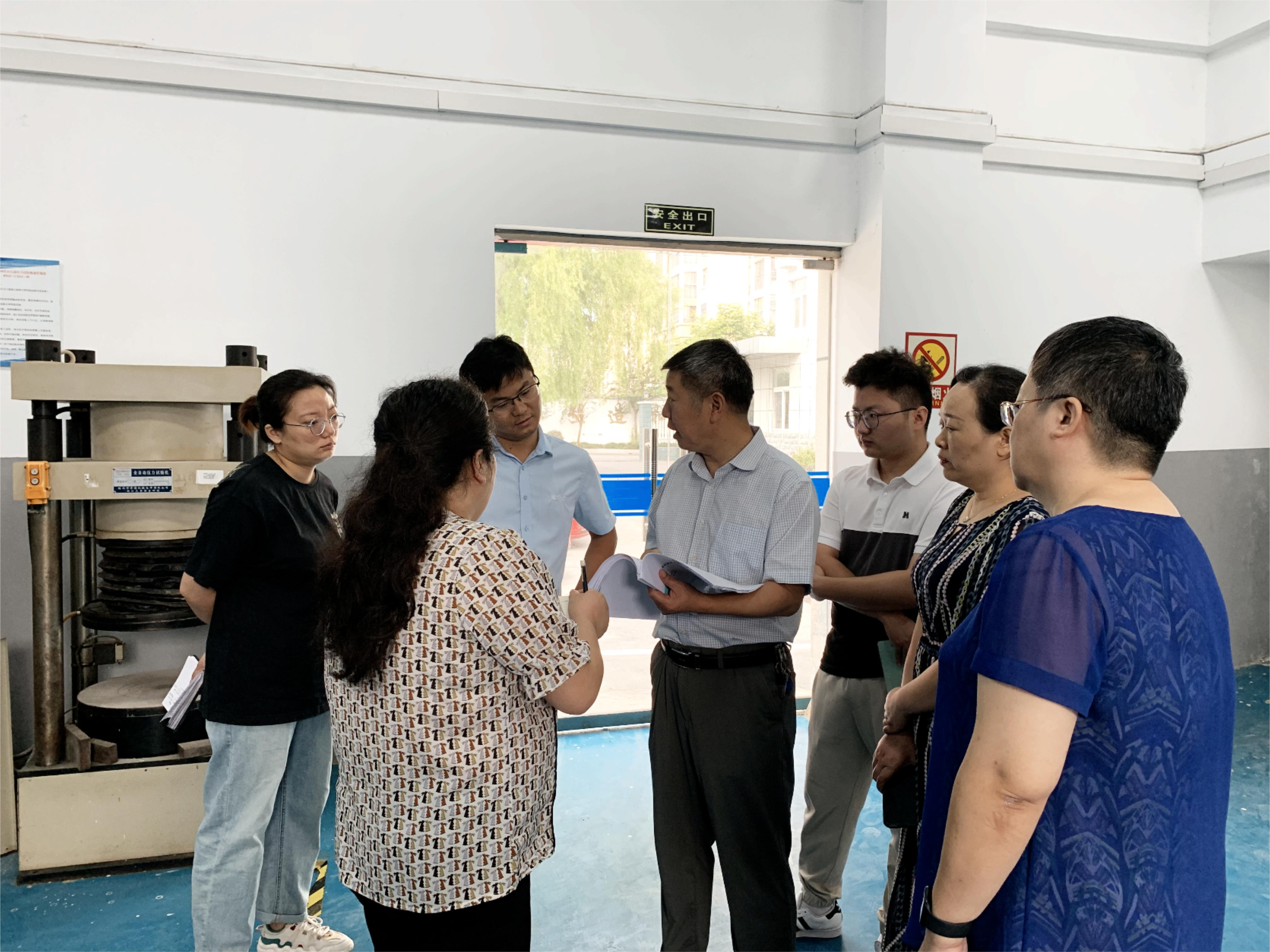 UG环球·(中国区)官方网站