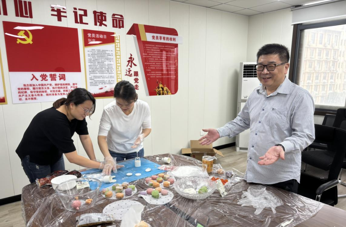 UG环球·(中国区)官方网站