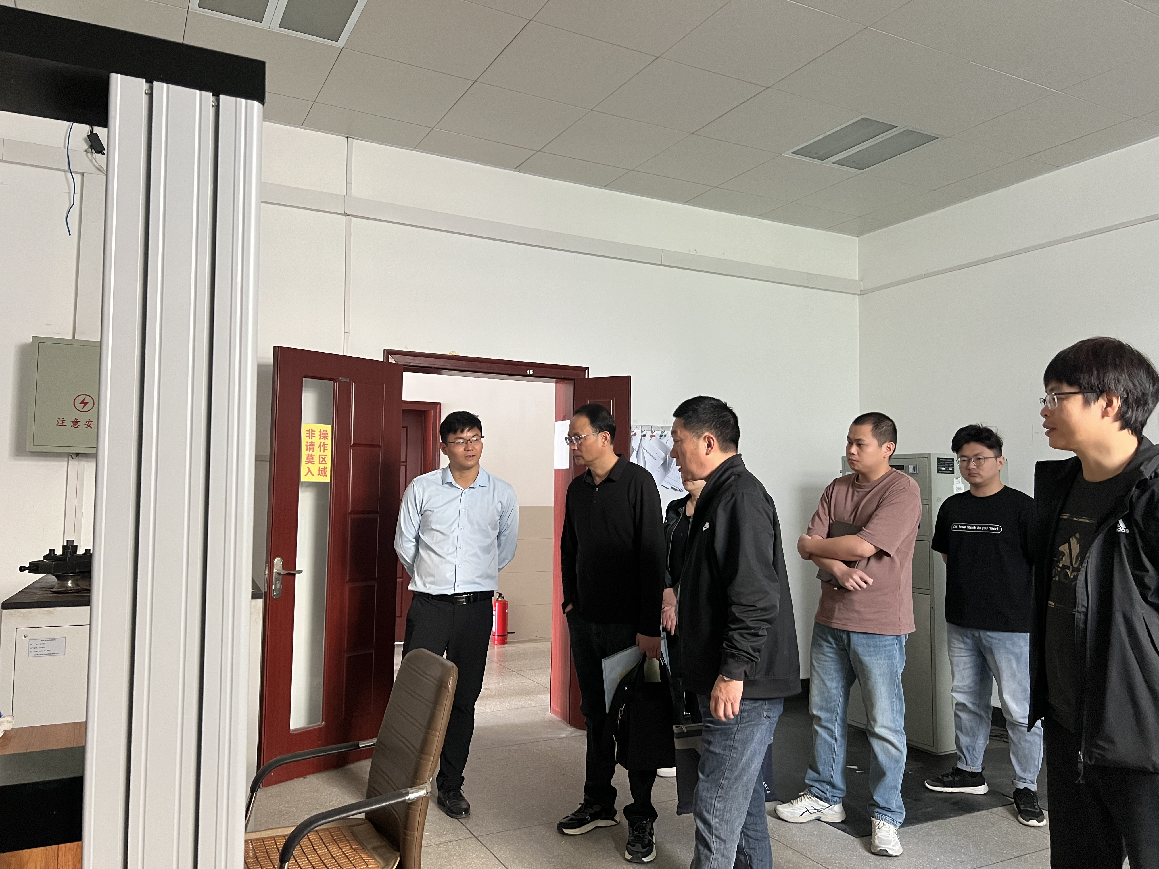 UG环球·(中国区)官方网站