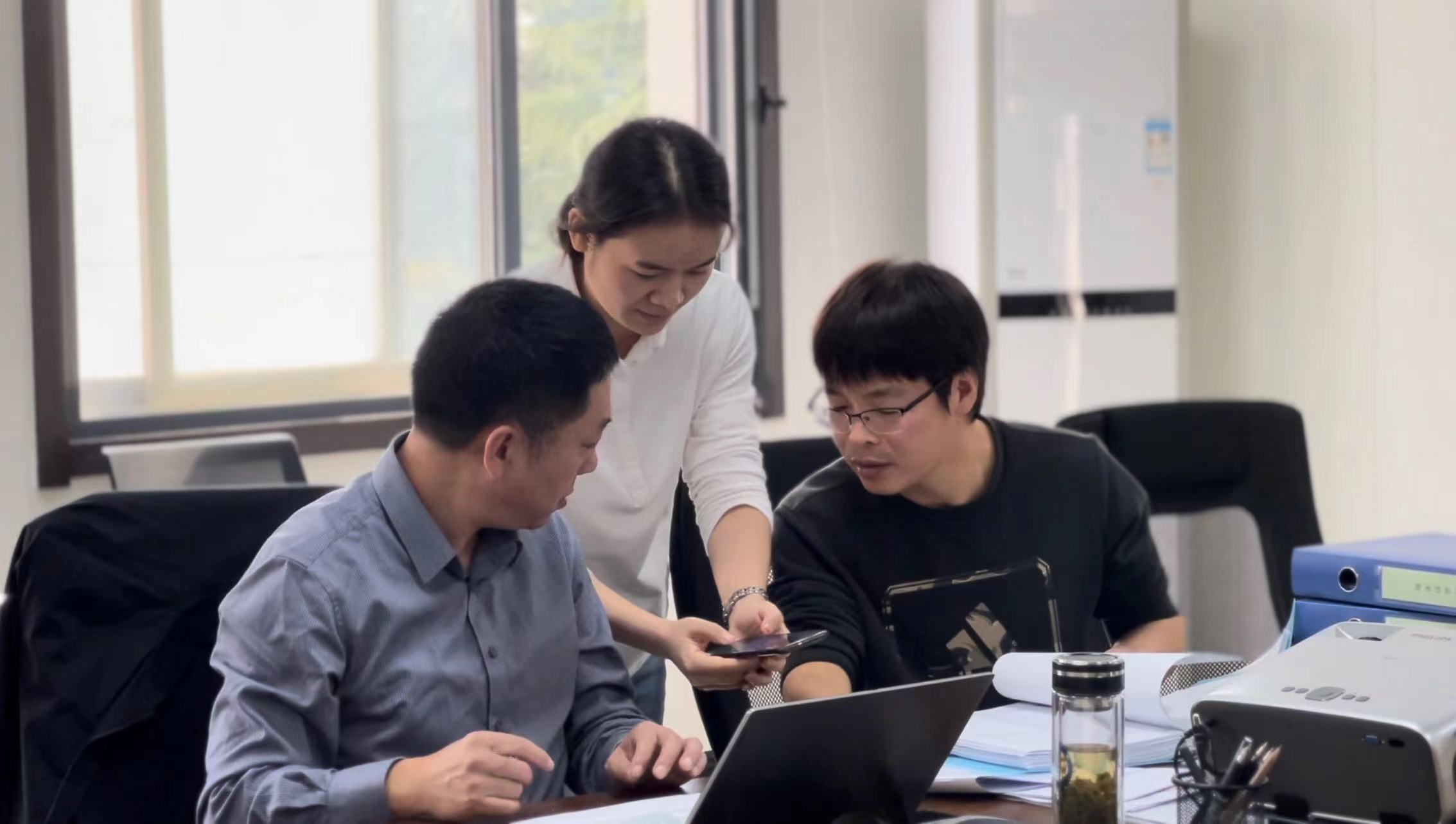 UG环球·(中国区)官方网站