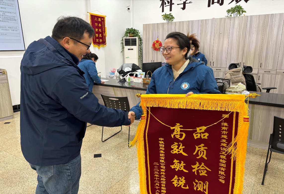 UG环球·(中国区)官方网站