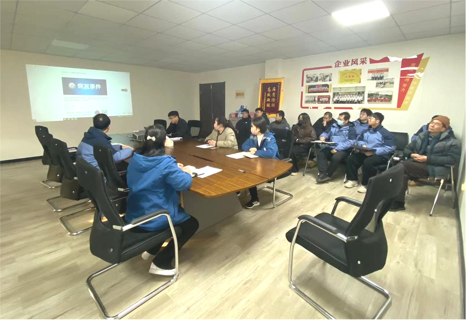 UG环球·(中国区)官方网站