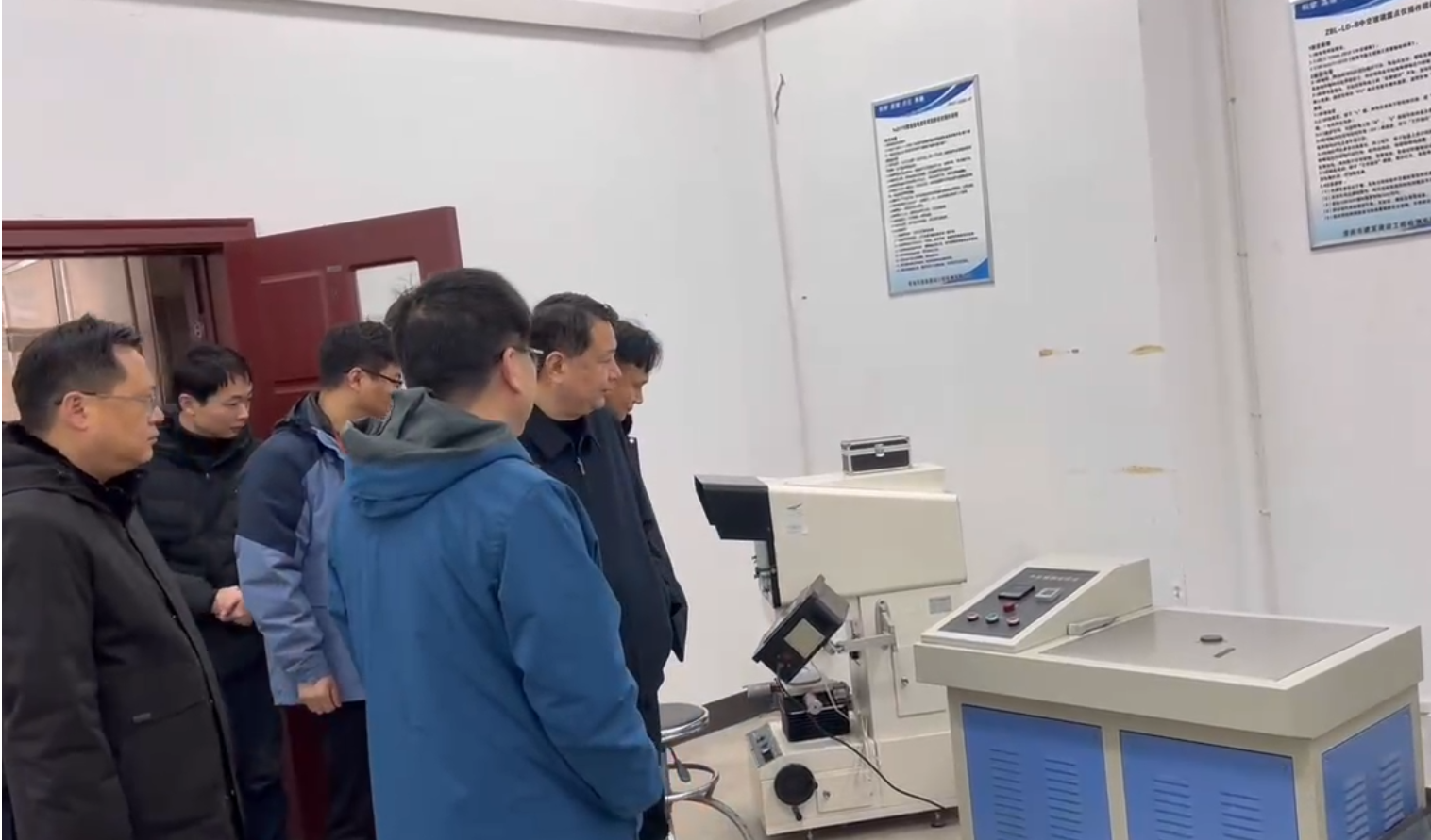 UG环球·(中国区)官方网站