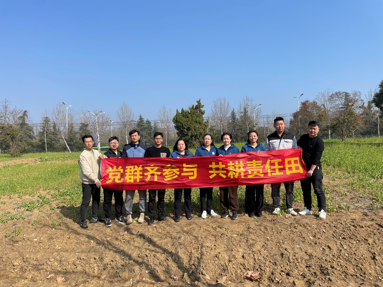 UG环球·(中国区)官方网站