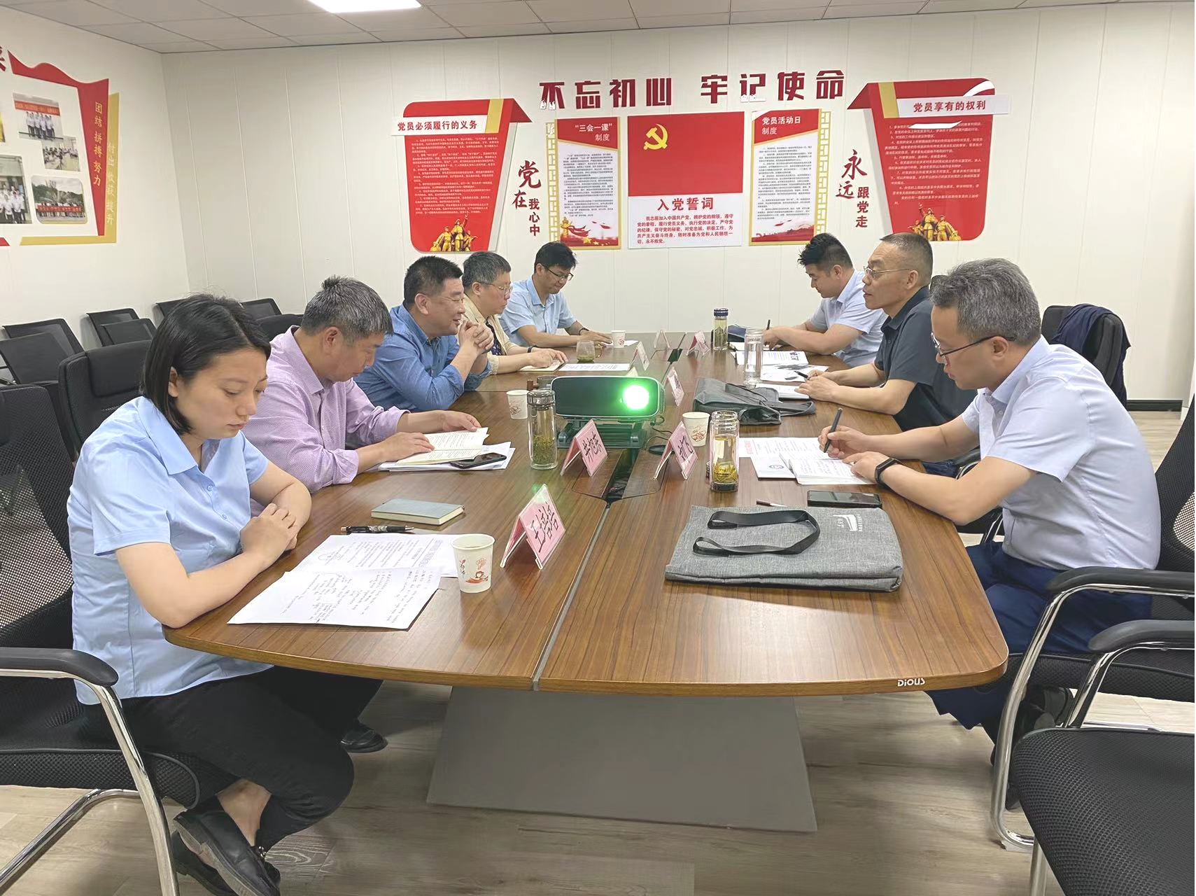 UG环球·(中国区)官方网站