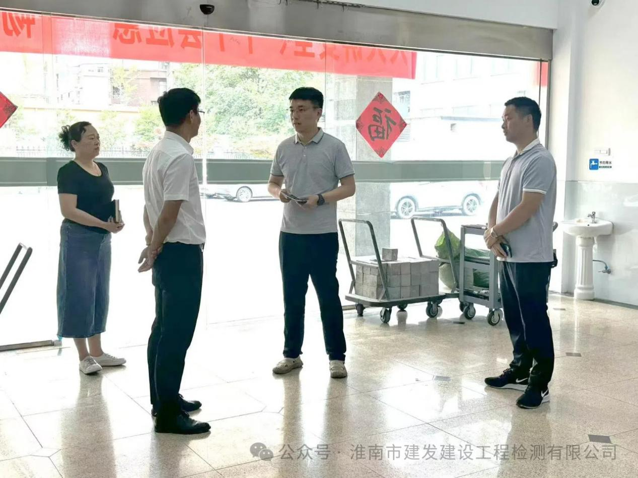 UG环球·(中国区)官方网站
