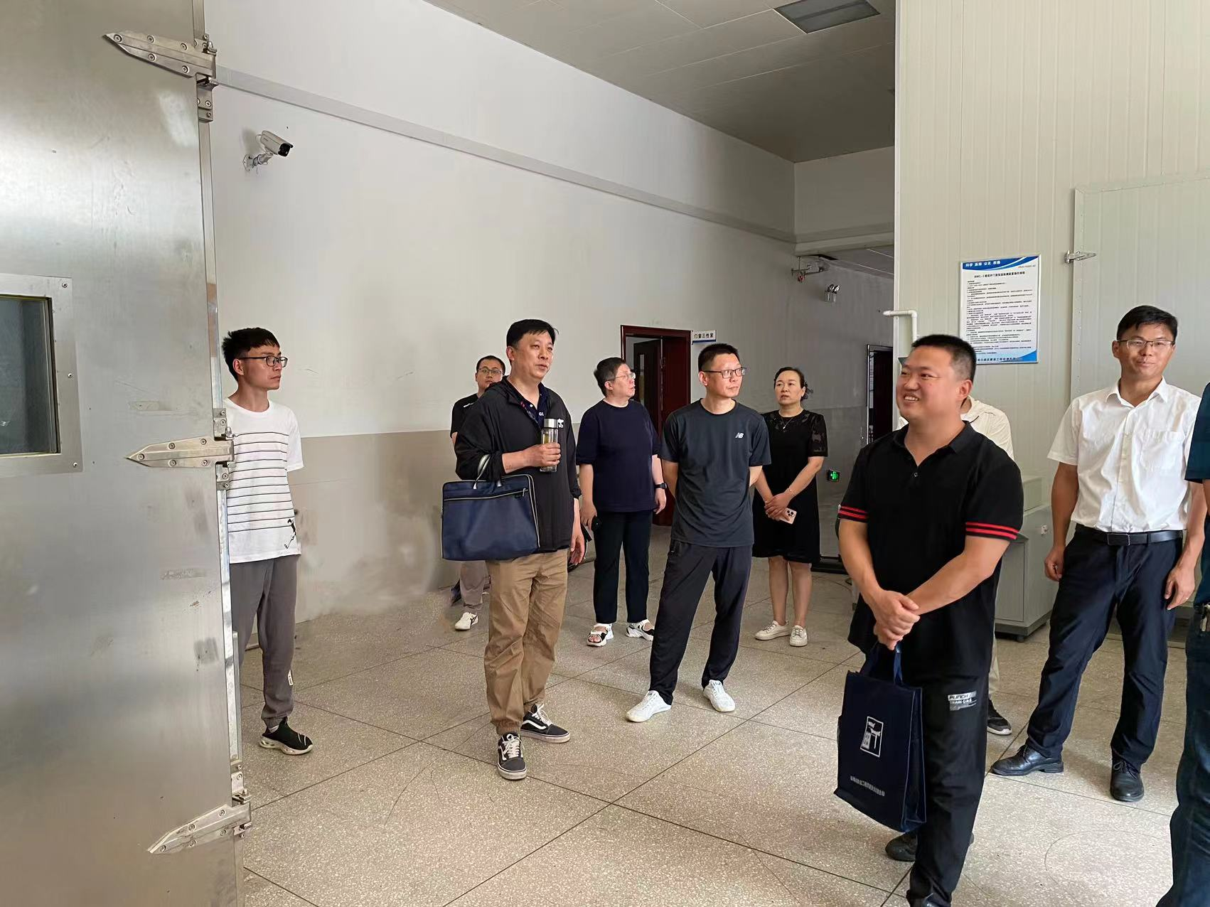 UG环球·(中国区)官方网站