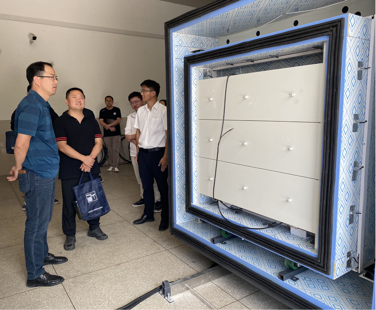 UG环球·(中国区)官方网站