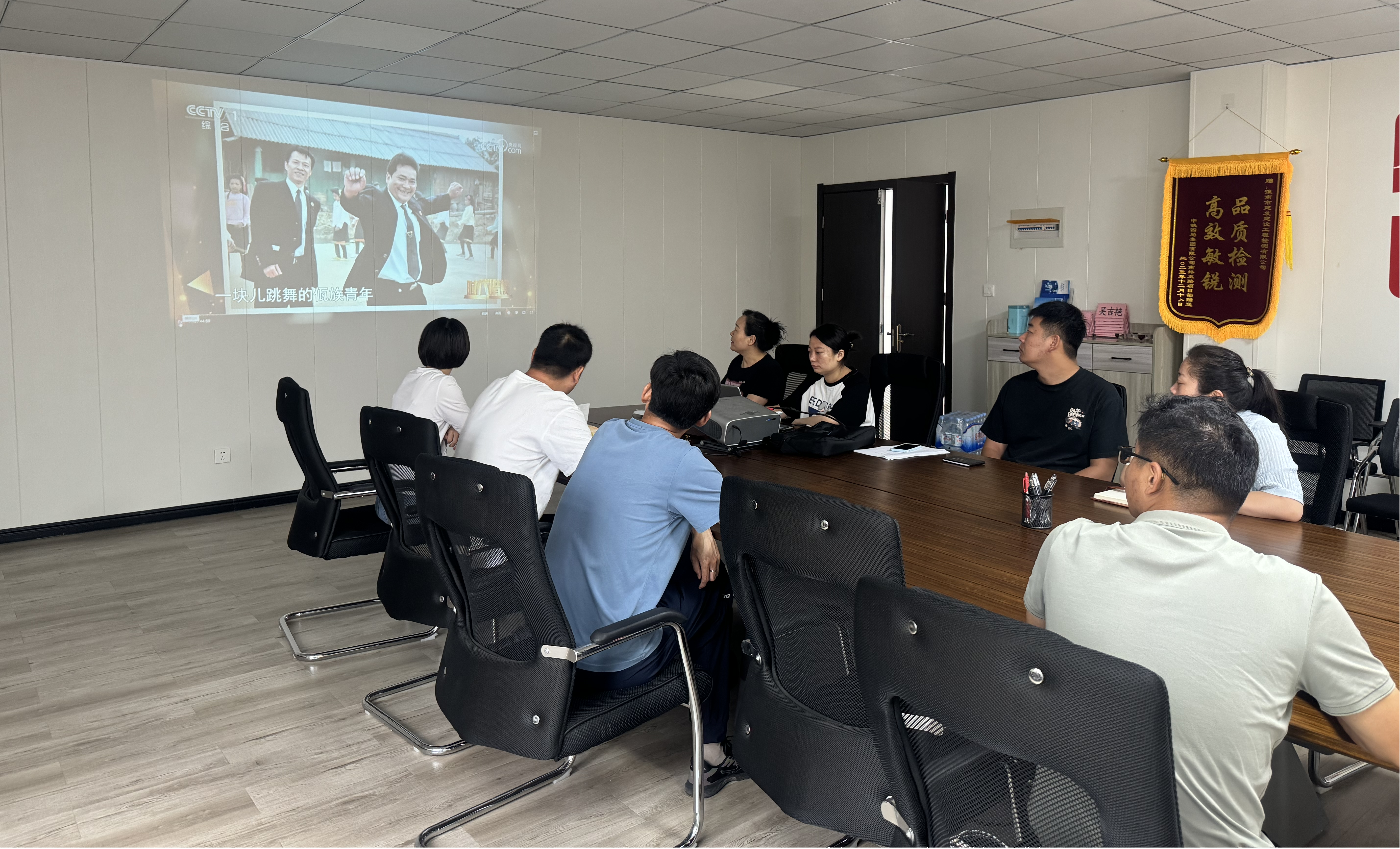 UG环球·(中国区)官方网站