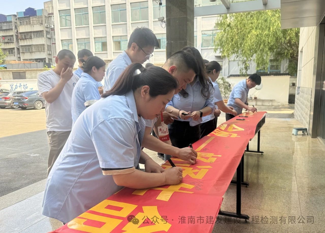 UG环球·(中国区)官方网站