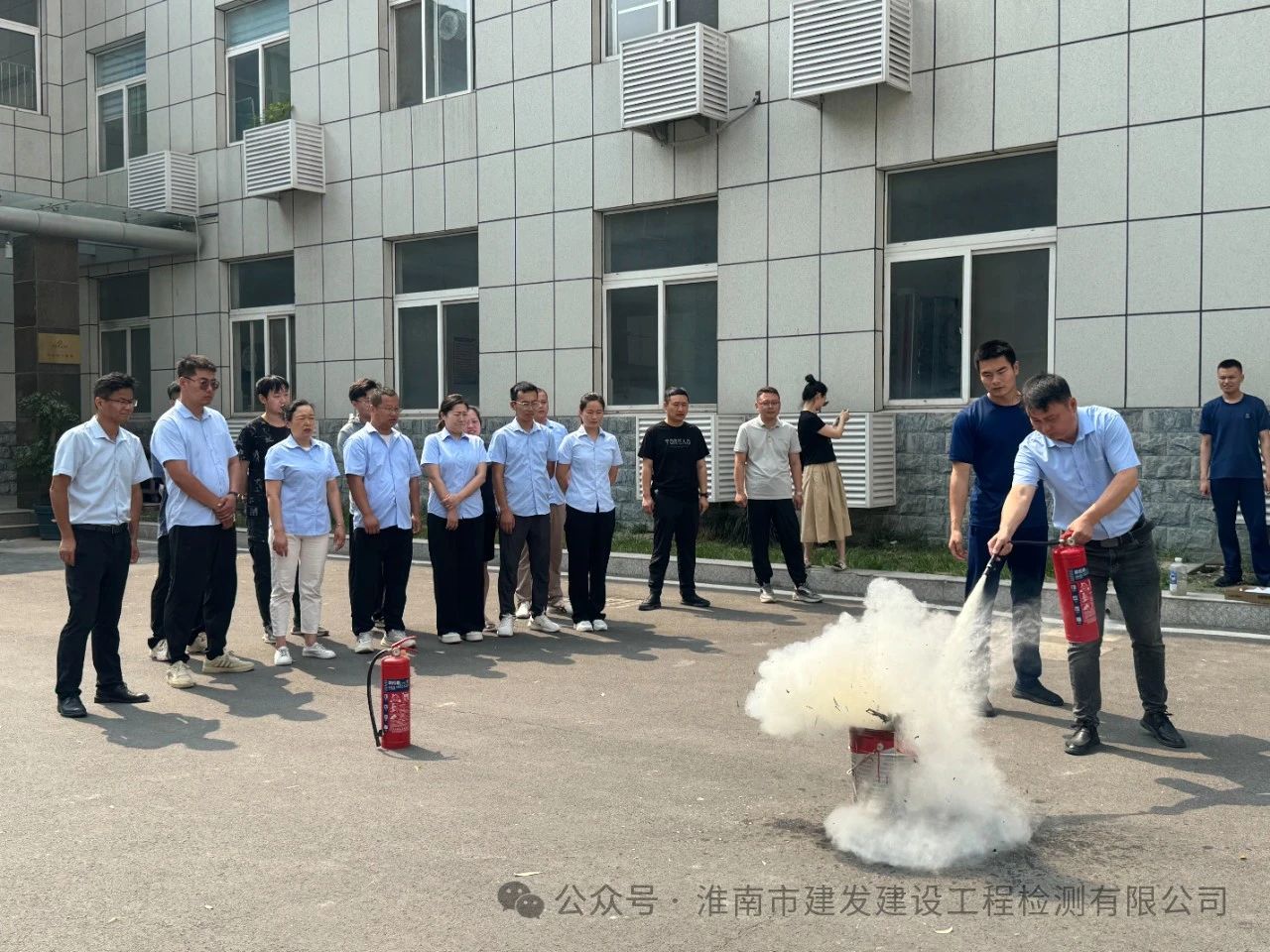 UG环球·(中国区)官方网站