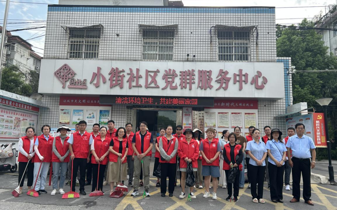 UG环球·(中国区)官方网站