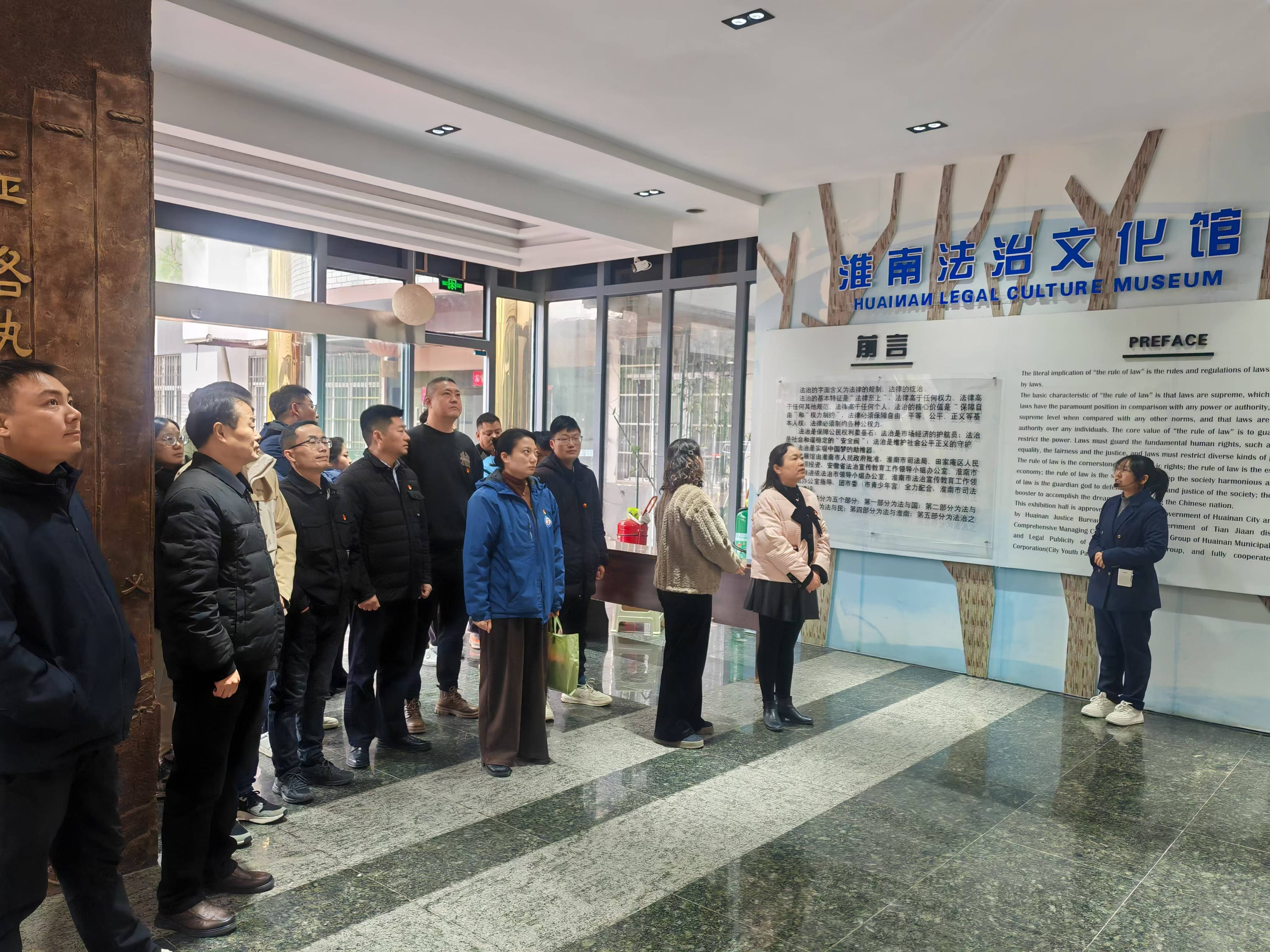 UG环球·(中国区)官方网站