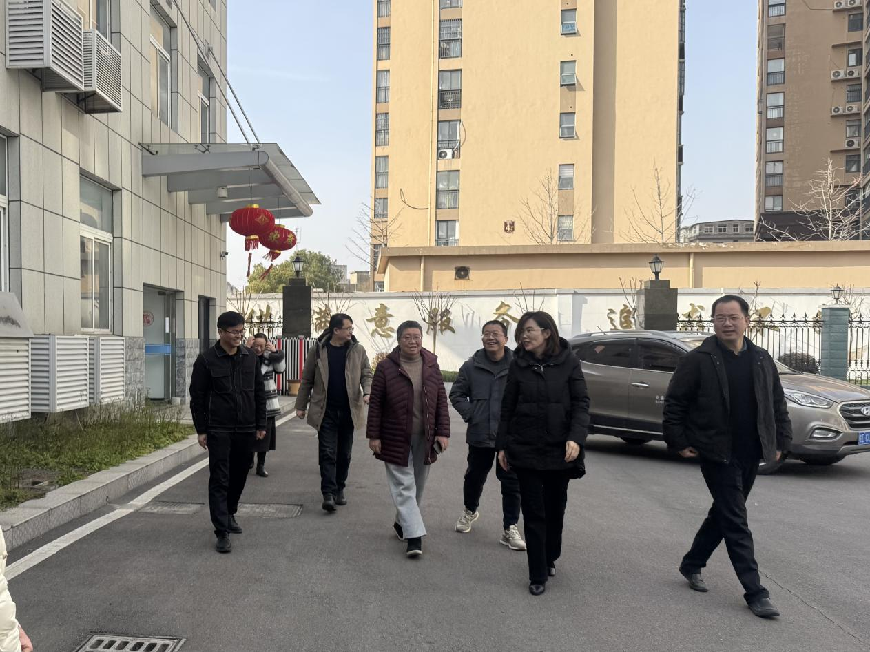 UG环球·(中国区)官方网站