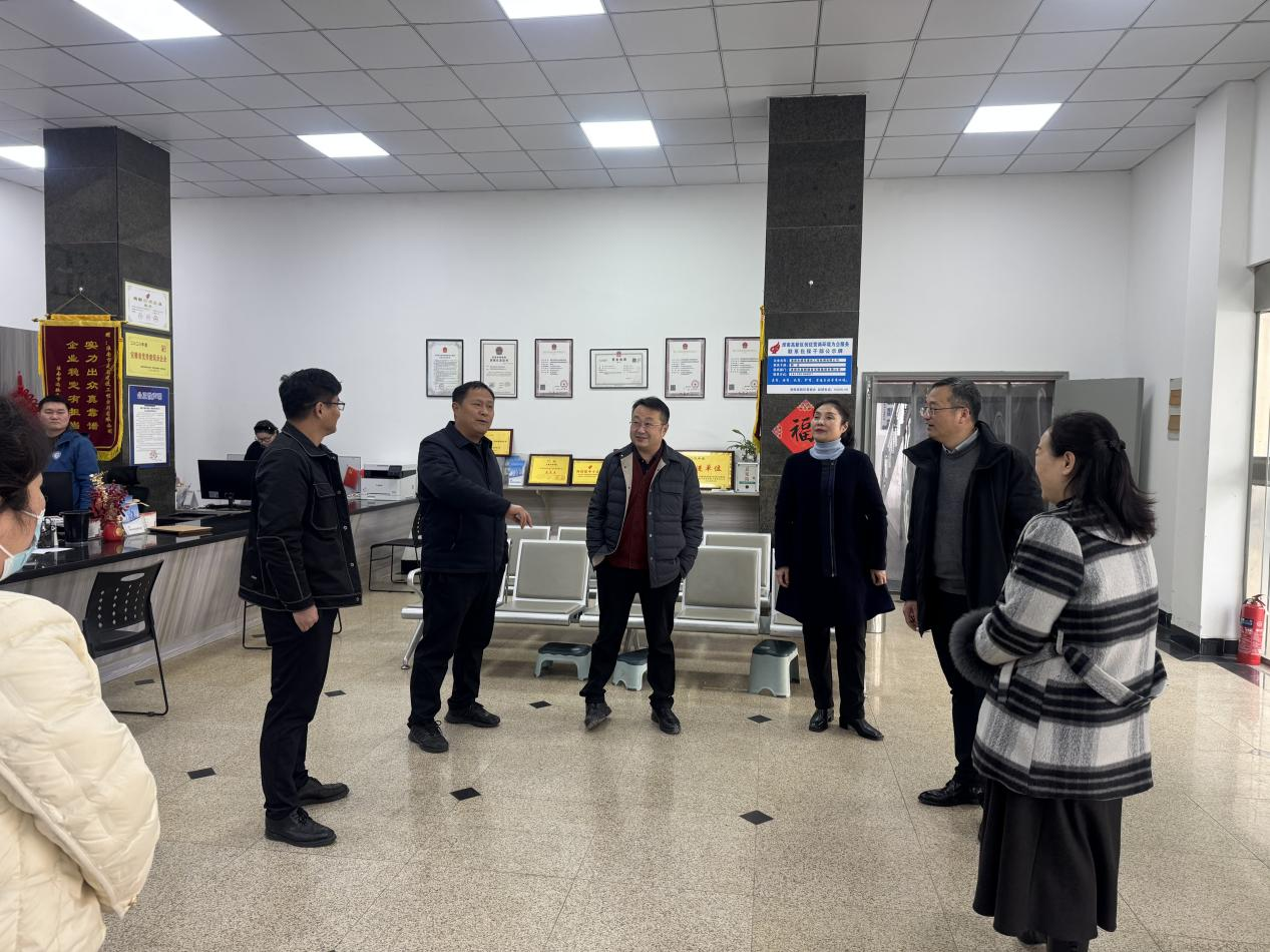UG环球·(中国区)官方网站