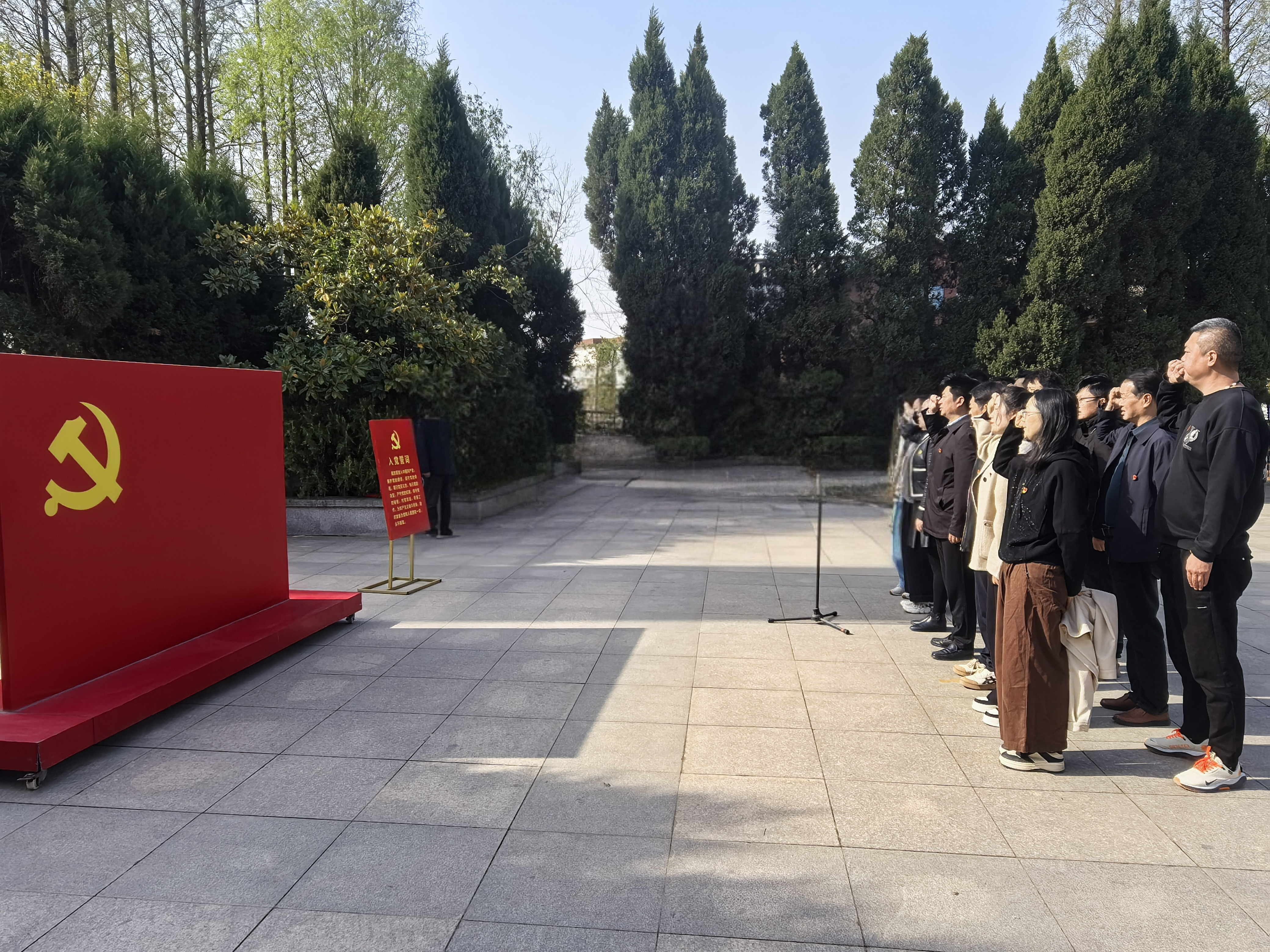 UG环球·(中国区)官方网站
