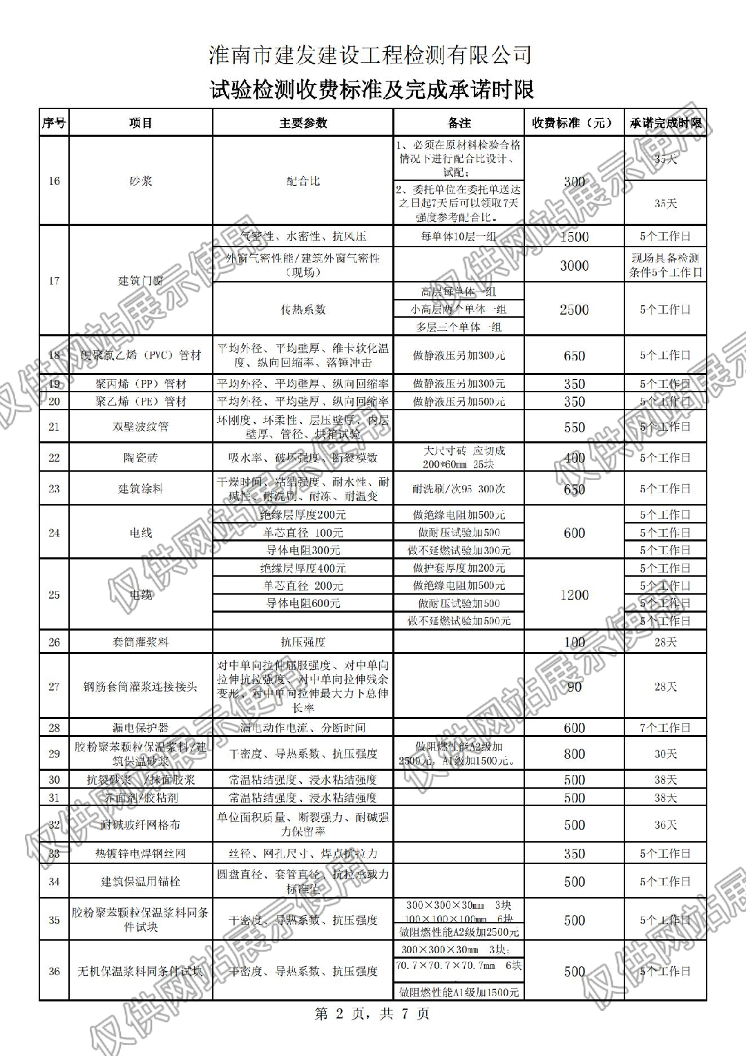 UG环球·(中国区)官方网站