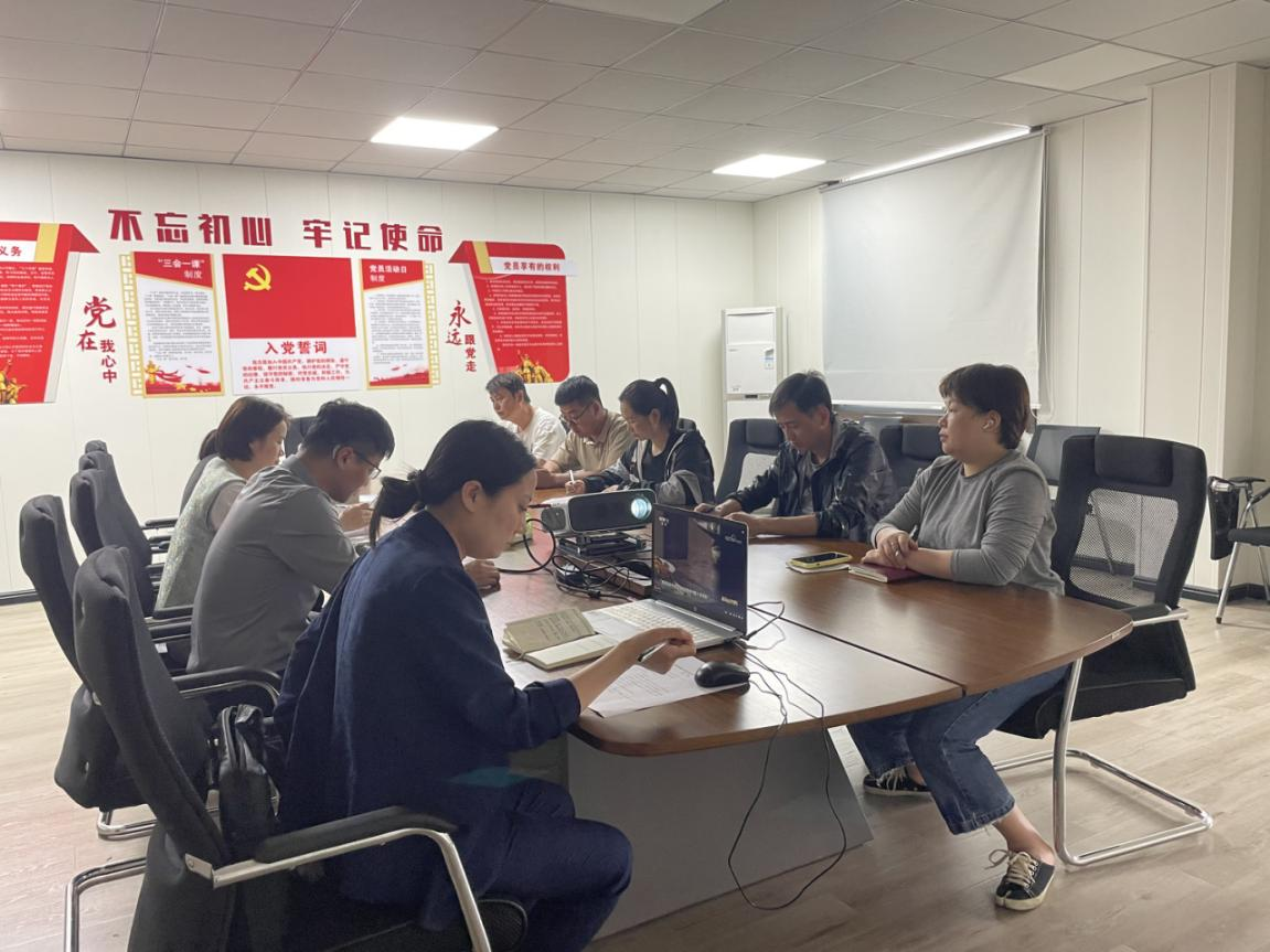UG环球·(中国区)官方网站