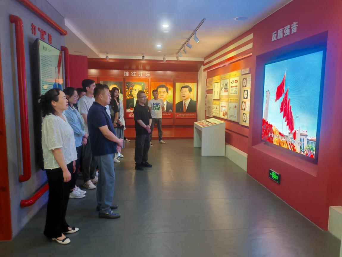 UG环球·(中国区)官方网站