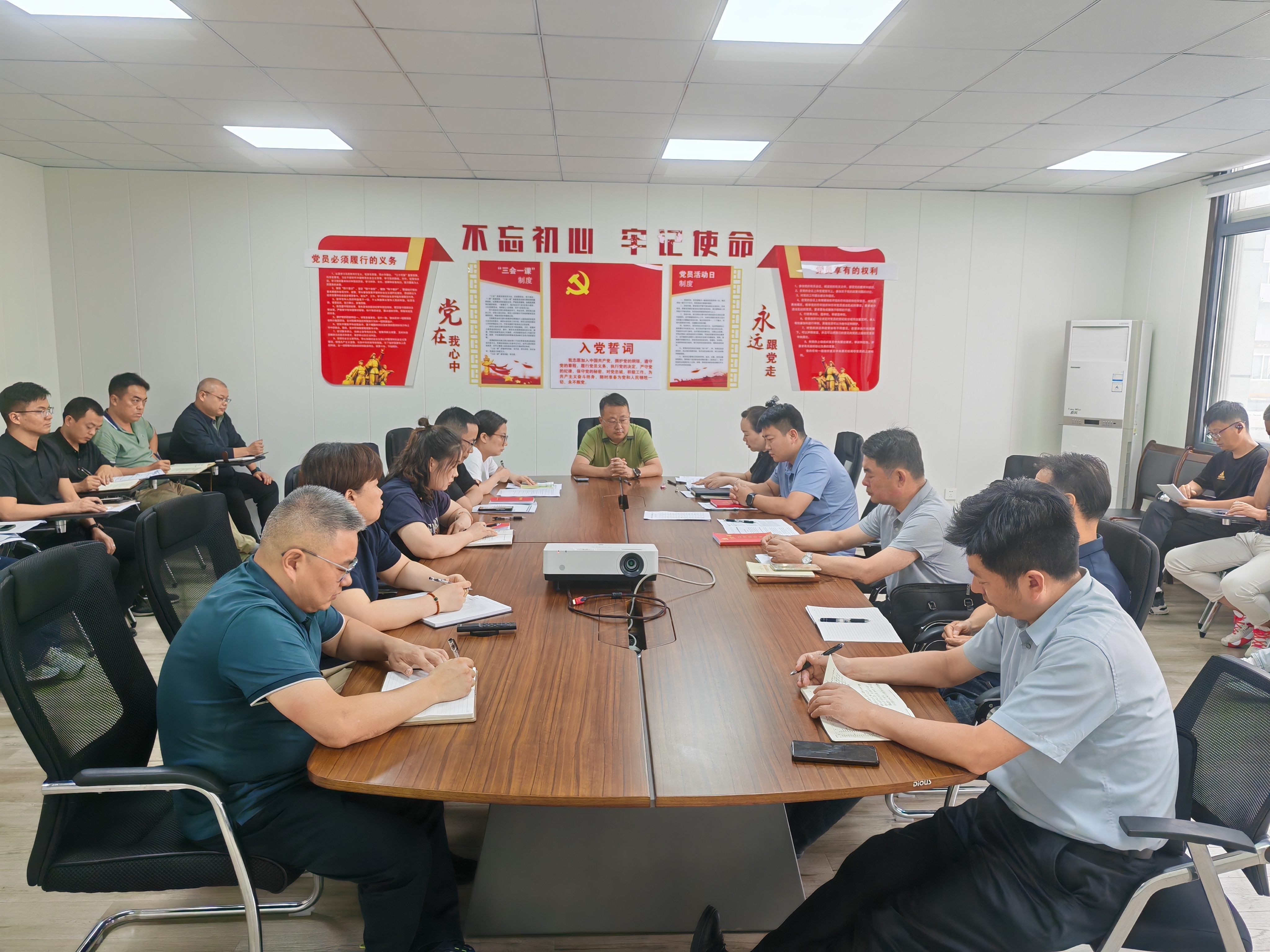UG环球·(中国区)官方网站